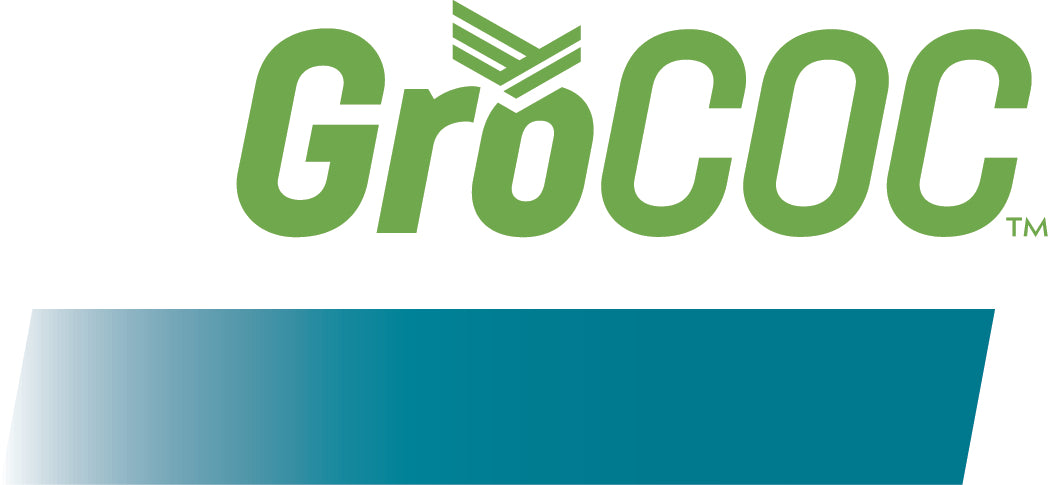 GroCOC™