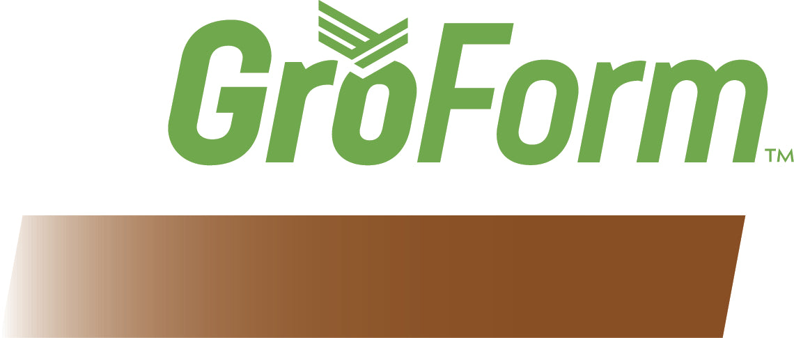 GroForm™