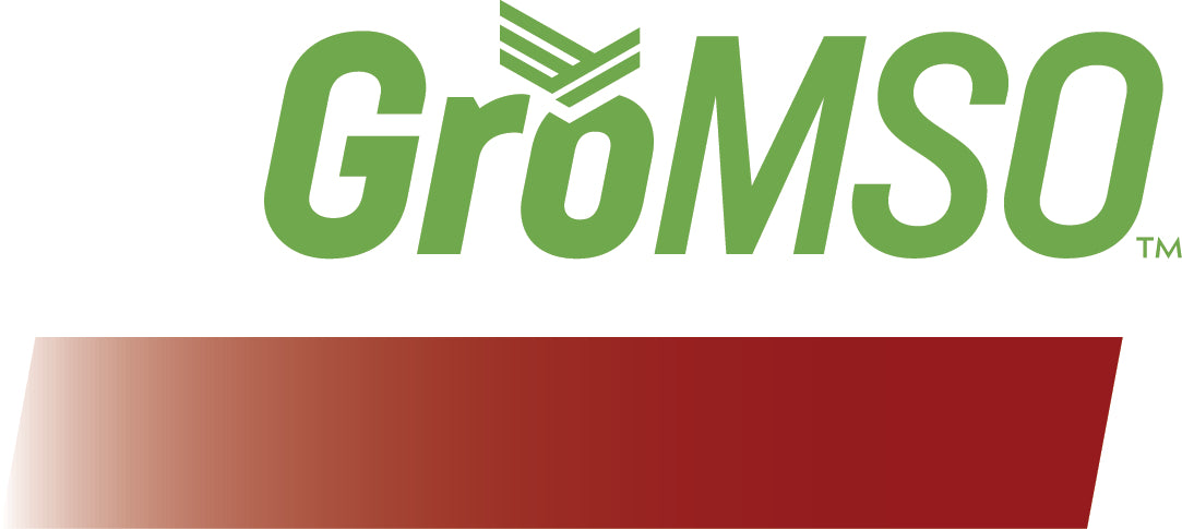 GroMSO™