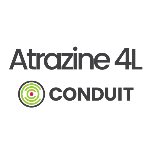 Atrazine 4L