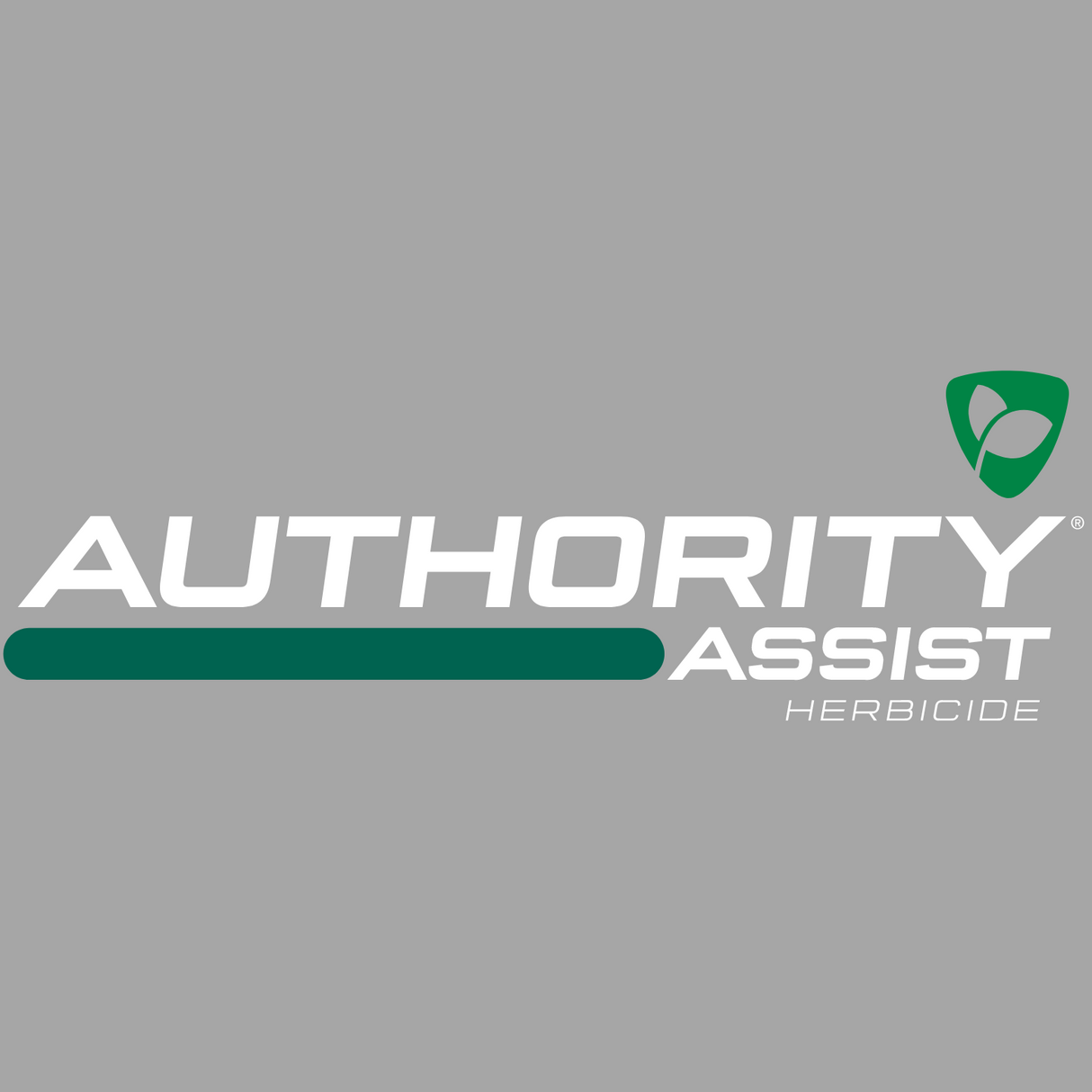 Authority Assist