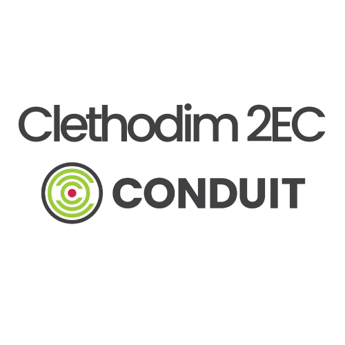 Clethodim 2EC