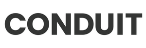 Conduit Ag