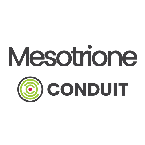 Mesotrione