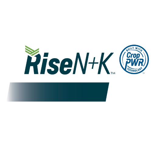 Rise N+K™ with CropPWR™